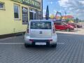 N�hled 4