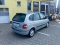 N�hled 2