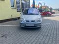 N�hled 3