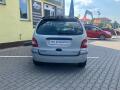N�hled 4