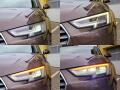 N�hled 4