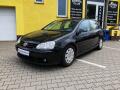 Volkswagen Golf 1.4 16V (55kW)*DIGI KLIMA*