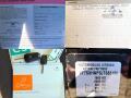 N�hled 4