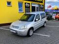 Citro�n Berlingo 1.6i (80kW)*TA�N� ZA��ZEN�*