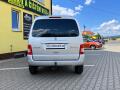 N�hled 4