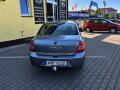 N�hled 4