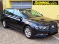 Volkswagen Passat 1.4 DSG SERV.KN,CEBIA,ACC     