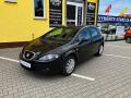Seat Leon 1.6 MPi (75kW)*STK DO 7/2028*