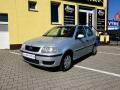 Volkswagen Polo 1.4 MPi (44kW)*STK DO 8/2027*