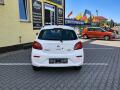 N�hled 4