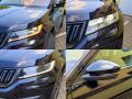 N�hled 20