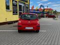 N�hled 4