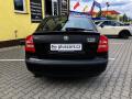 N�hled 4