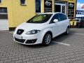 Seat Altea 1.6 TDi (77kW)*STK DO 4/2028*