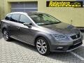 Seat Leon xPERIENCE 4drive *ROZVODY*    