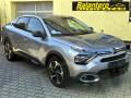 Citro�n C4 X T Shine 96kW AT8 SERV.KN*     