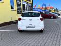 N�hled 4