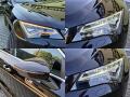 N�hled 4