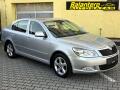�koda Octavia 1.2TSi Amb. *SERV.KN͎KA*     