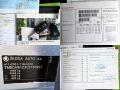 N�hled 4