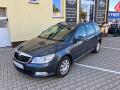 �koda Octavia 1.6TDi (77kW)*STK DO 10/2028*