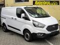 Ford Transit Custom TDCi 96kW L1H1 SERV.KN͎KA