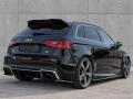 N�hled 2