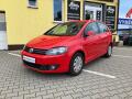 Volkswagen Golf Plus 1.4 TSi (90kW)*STK DO 10/2028*