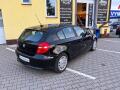 N�hled 2