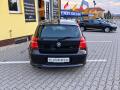 N�hled 4