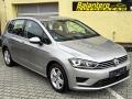 Volkswagen Golf Sportsvan TSi CEBIA,KAMERA,Bi-xenony 