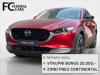 Mazda CX-30 2.0 x186/6MT/AWD  HOMURA