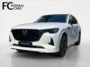 Mazda CX-60 3.3 D254/8AT/AWD  HOMURA