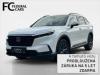 Honda CR-V 2.0 e:HEV  Advance/FC PREMIUM