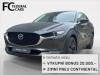 Mazda CX-30 2.5 G140/6AT/FWD  HOMURA