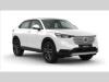 Honda HR-V 1.5   Elegance/FC PREMIUM 5 LE