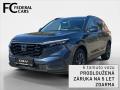 Honda CR-V 2.0 e:HEV  Advance/FC PREMIUM