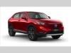 Honda HR-V 1.5 e:HEV  Advance/TOP akce