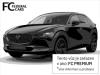 Mazda CX-30 2.5 G140/6MT/FWD  NAGISA