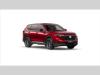 Honda CR-V 2.0  hybrid e:HEV Elegance 4x4
