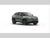 Honda HR-V 1.5 i-MMD  Advance MR25/FC PRE