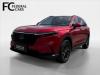 Honda CR-V 2.0 e:HEV  Advance/FC PREMIUM