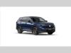 Honda CR-V 2.0 e:HEV  Elegance/FC PREMIUM