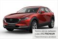 Mazda CX-30 2.5 G140/6MT/FWD  CENTRE LINE