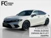 Honda Civic 2.0 e:HEV  Advance/ FC PREMIUM