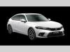 Honda Civic 2.0 e:HEV  Advance/ FC PREMIUM