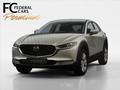 Mazda CX-30 2.5 G140/6MT/FWD  CENTRE LINE