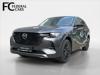 Mazda CX-60 3.3 D254/8AT/AWD  HOMURA