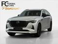 Mazda CX-80 3.3 D254/8AT/AWD  HOMURA / COS