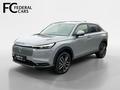 Honda HR-V 1.5   Elegance/FC PREMIUM